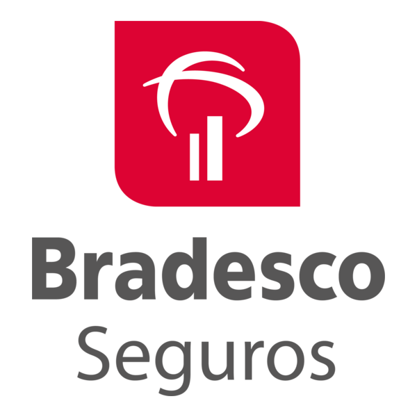 Bradesco Seguros