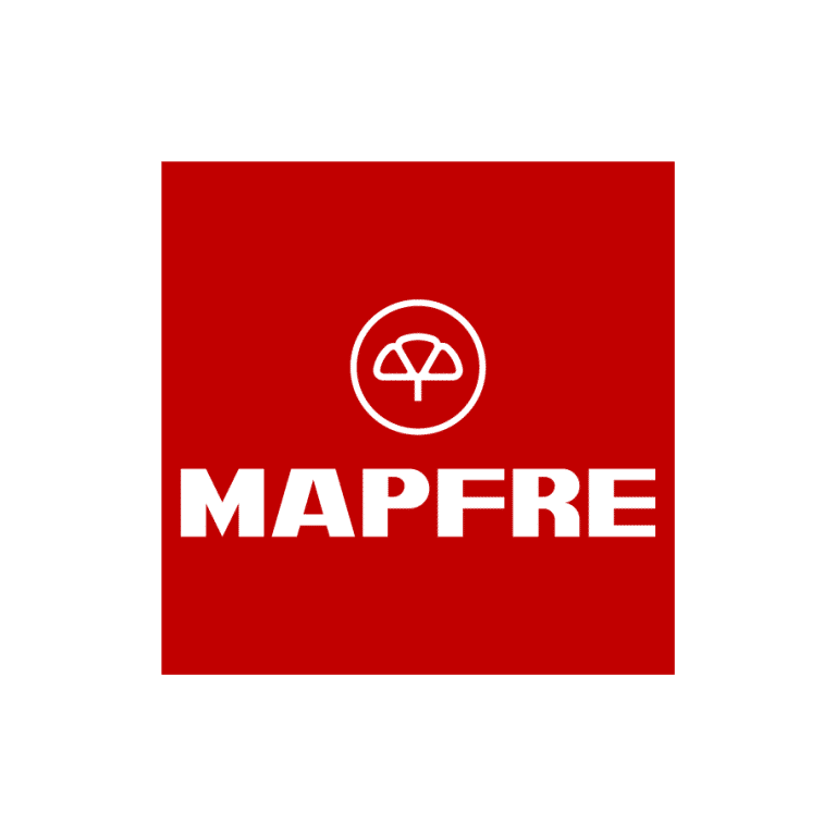 MAPFRE
