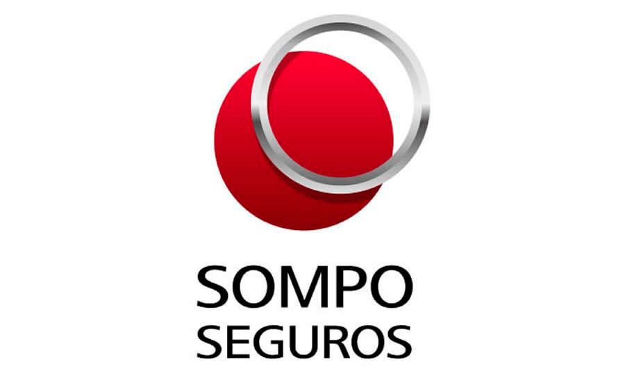 Sompo Seguros