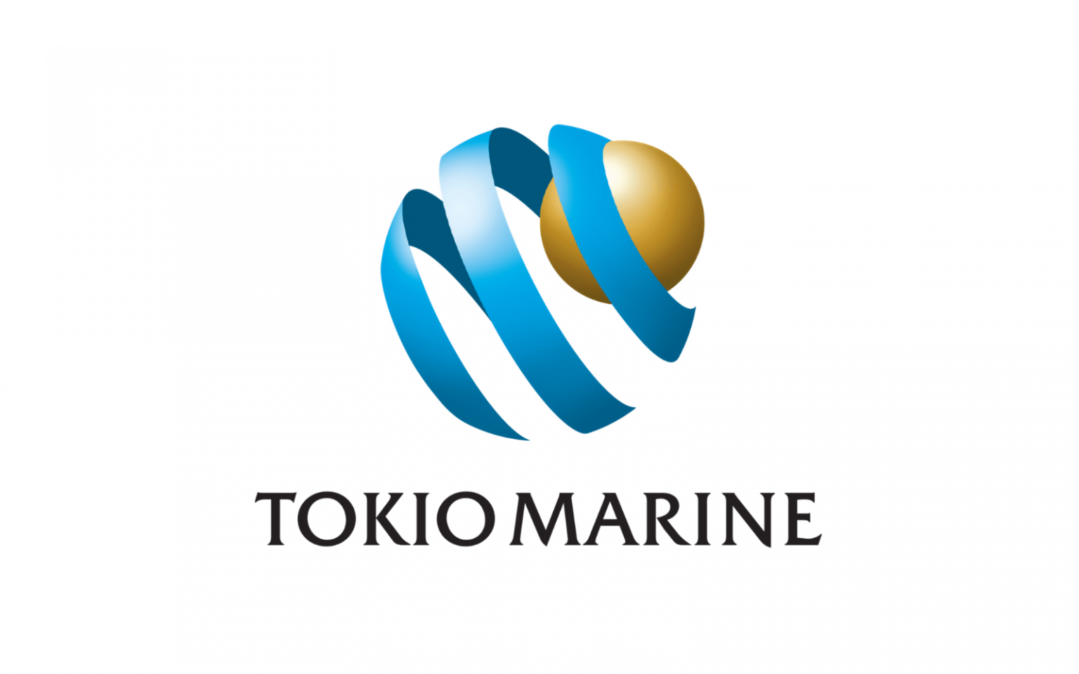 Tokio Marine